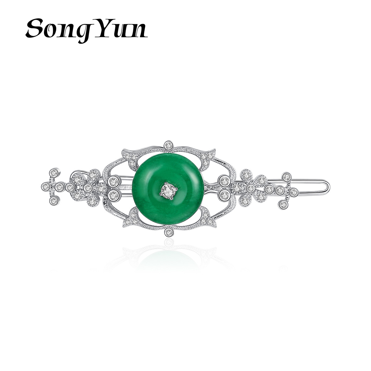 SY Jewelry Manufacturer 925 St - Women'S Accessories Manufacturers 评论和价格