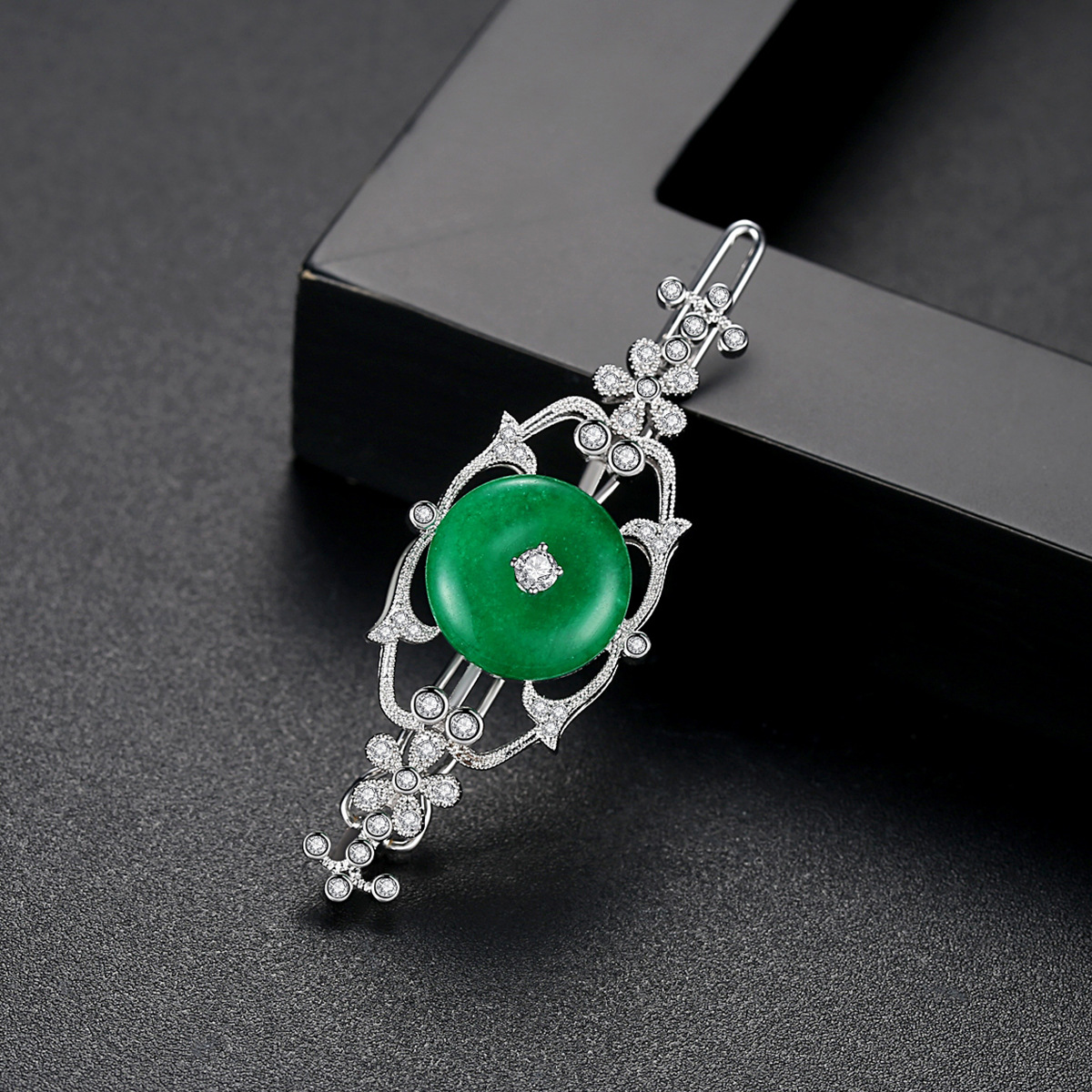 SY Jewelry Manufacturer 925 St - Women'S Accessories Manufacturers 评论和价格