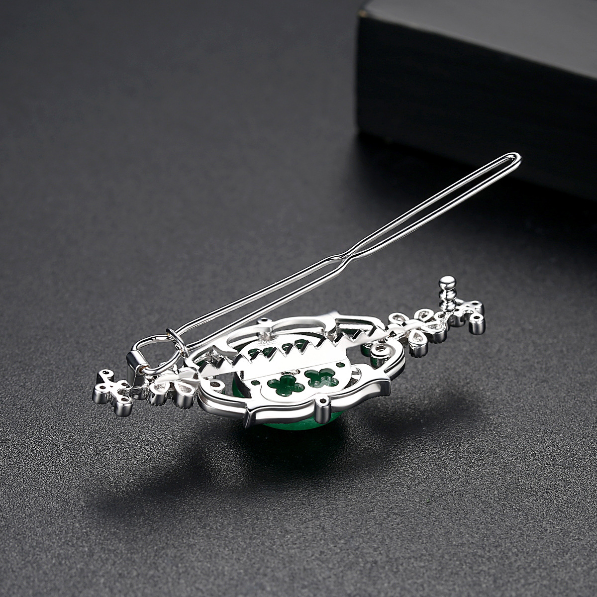 SY Jewelry Manufacturer 925 St - Women'S Accessories Manufacturers 评论和价格