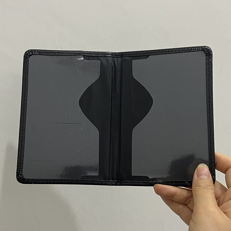 Women Passport Cover Fashion T - Women Accessories Usa 评论和价格