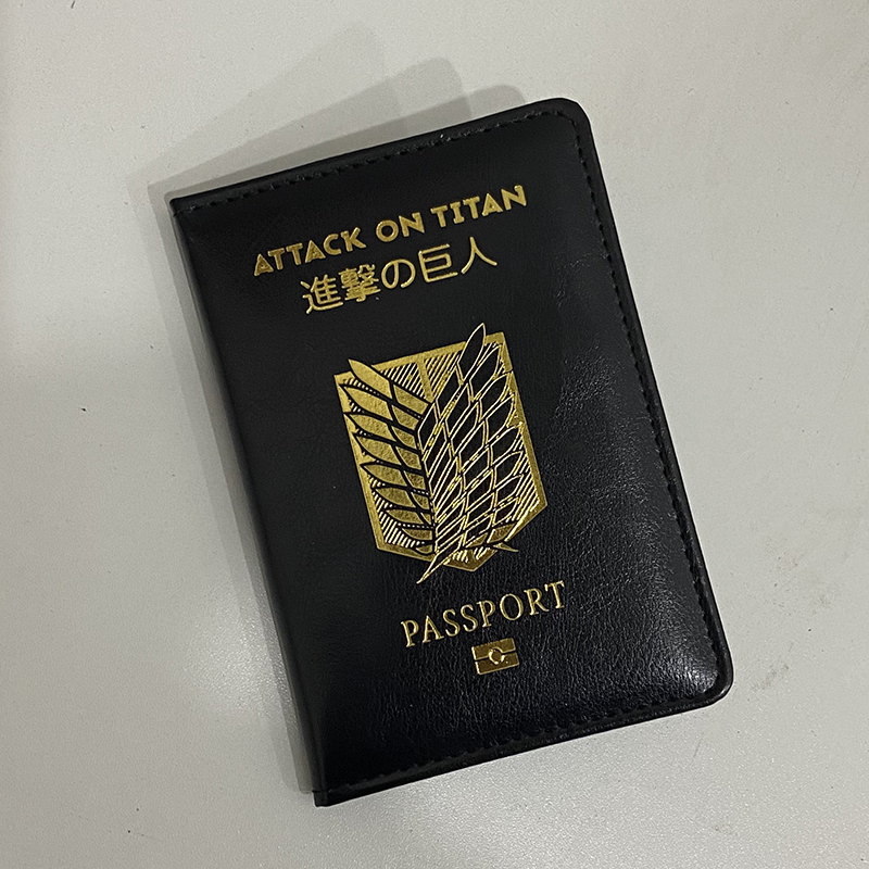 Women Passport Cover Fashion T - Women Accessories Usa 评论和价格