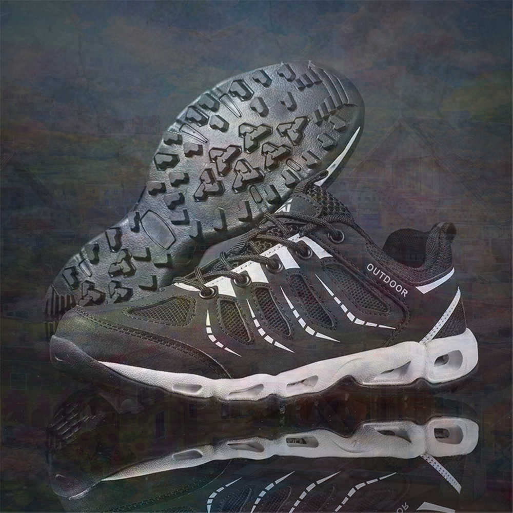 Sumer Round Tip Silver Sneaker - Women'S Accessories Gift Ideas 评论和价格