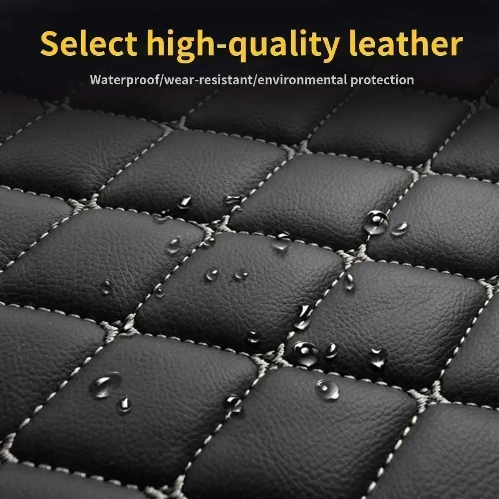 Custom Car Floor Mats For Jeep - Women'S Jeep Accessories 评论和价格
