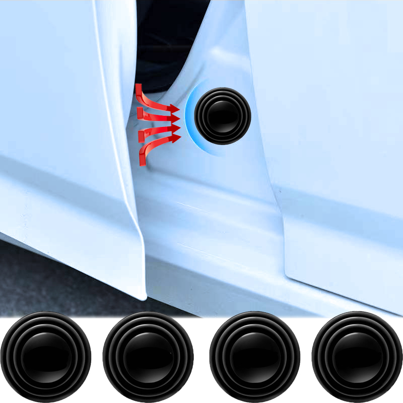 Car Trunk Sound Insulation Pad - Women'S Jeep Accessories 评论和价格