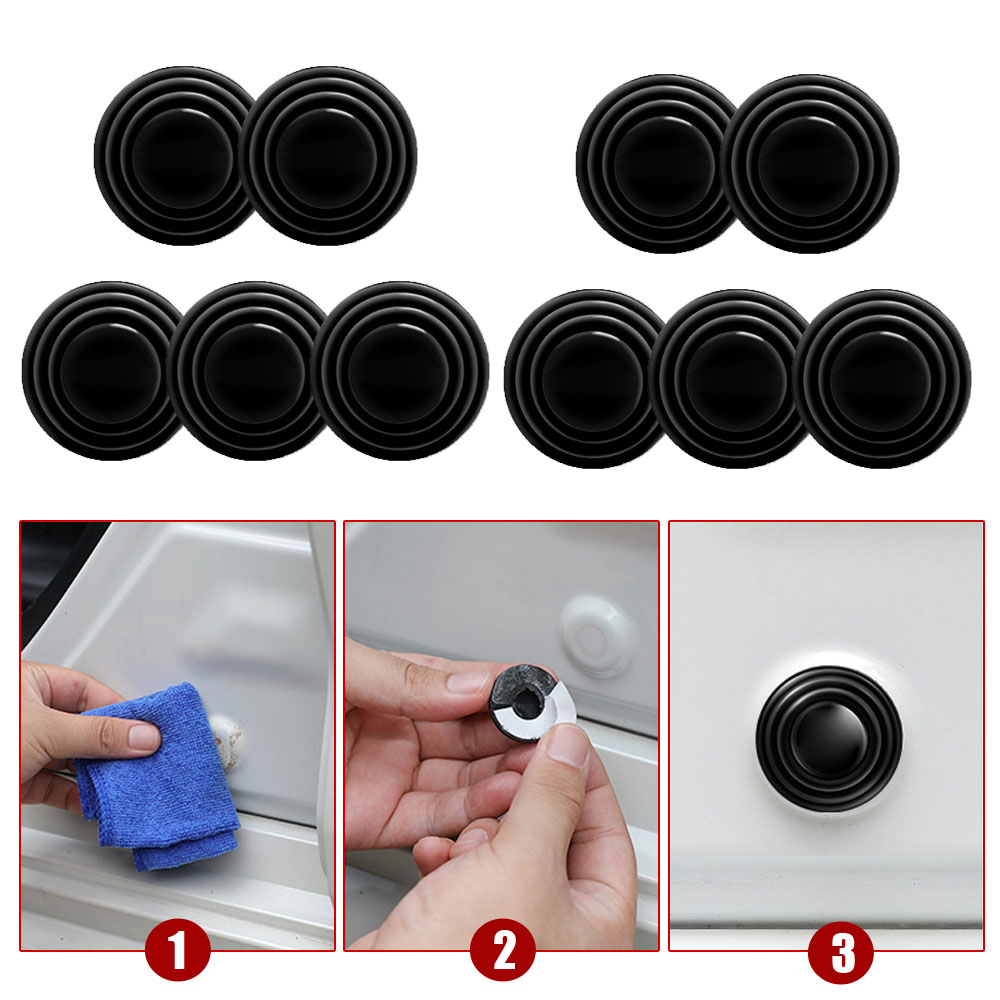 Car Trunk Sound Insulation Pad - Women'S Jeep Accessories 评论和价格
