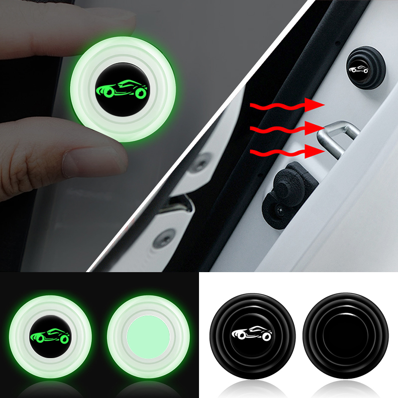 Car Trunk Sound Insulation Pad - Women'S Jeep Accessories 评论和价格