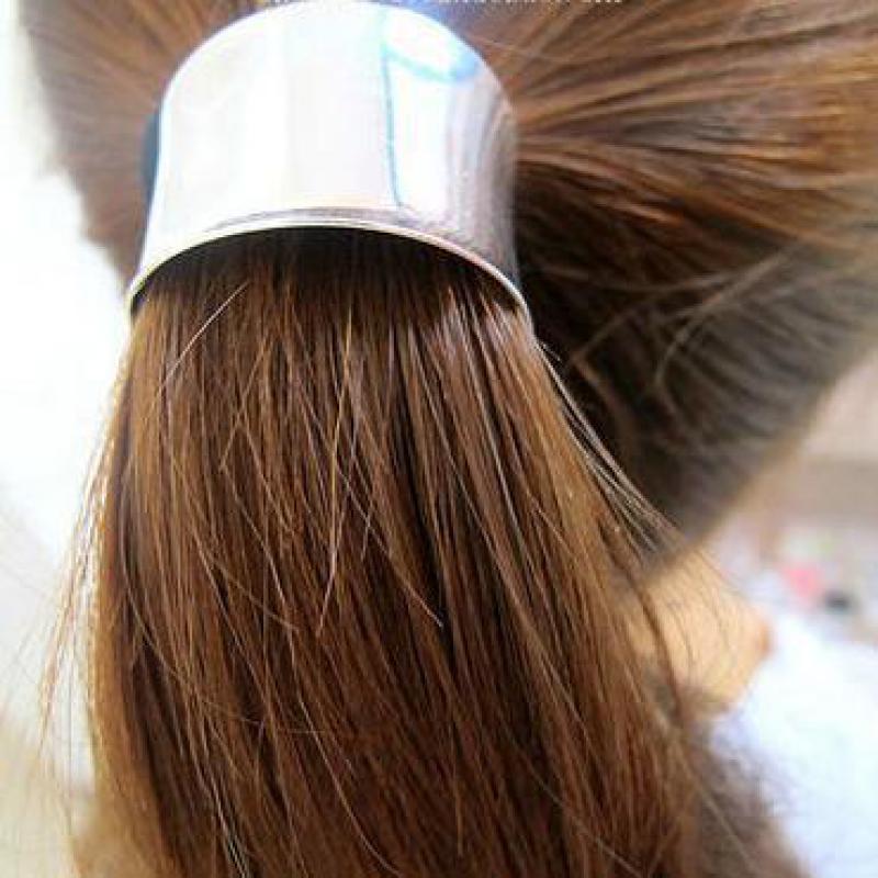 Punk Girl Hair Small And Shiny - Women'S Accessories Manufacturers 评论和价格