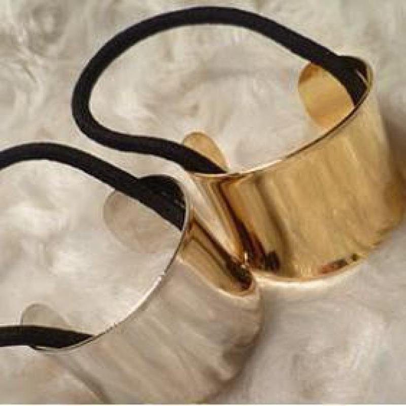 Punk Girl Hair Small And Shiny - Women'S Accessories Manufacturers 评论和价格