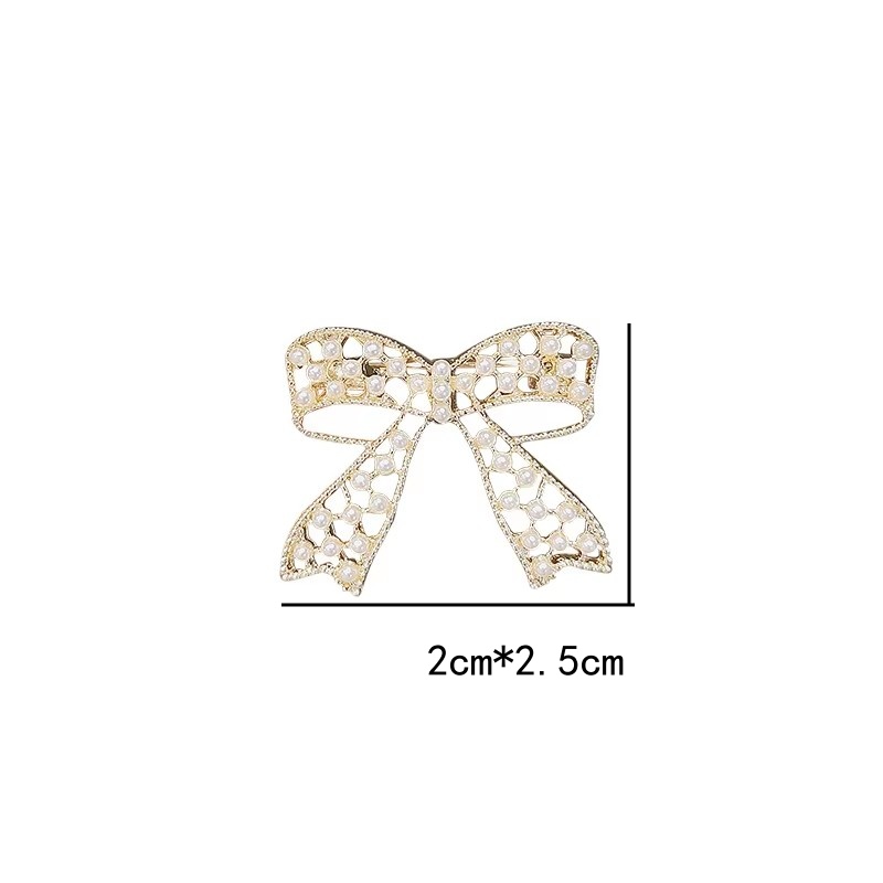 Punk Girl Brooch 2025 Fashiona - Women'S Accessories Manufacturers 评论和价格