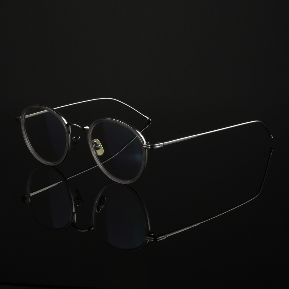 USA Brand Design TB905 Oval Gl - Women Accessories Usa 评论和价格