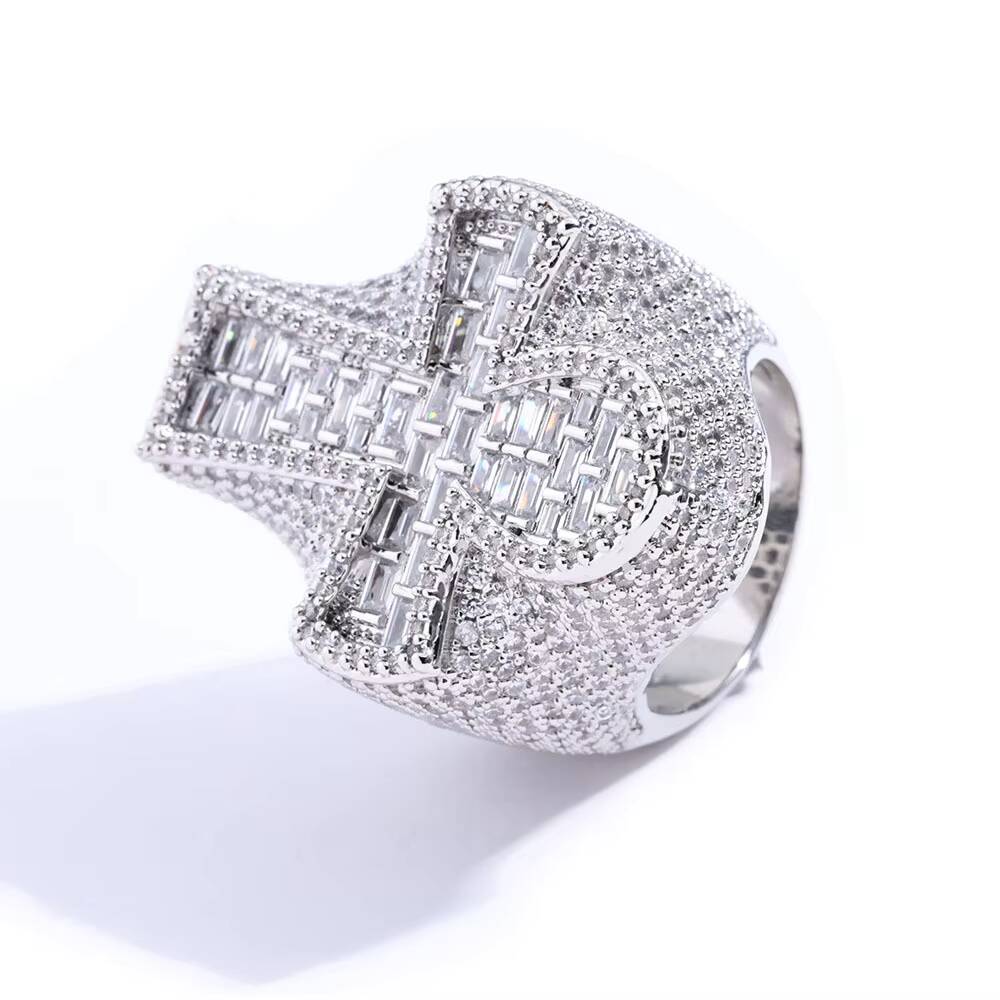 Manufacture Customization Tren - Women'S Accessories Manufacturers 评论和价格