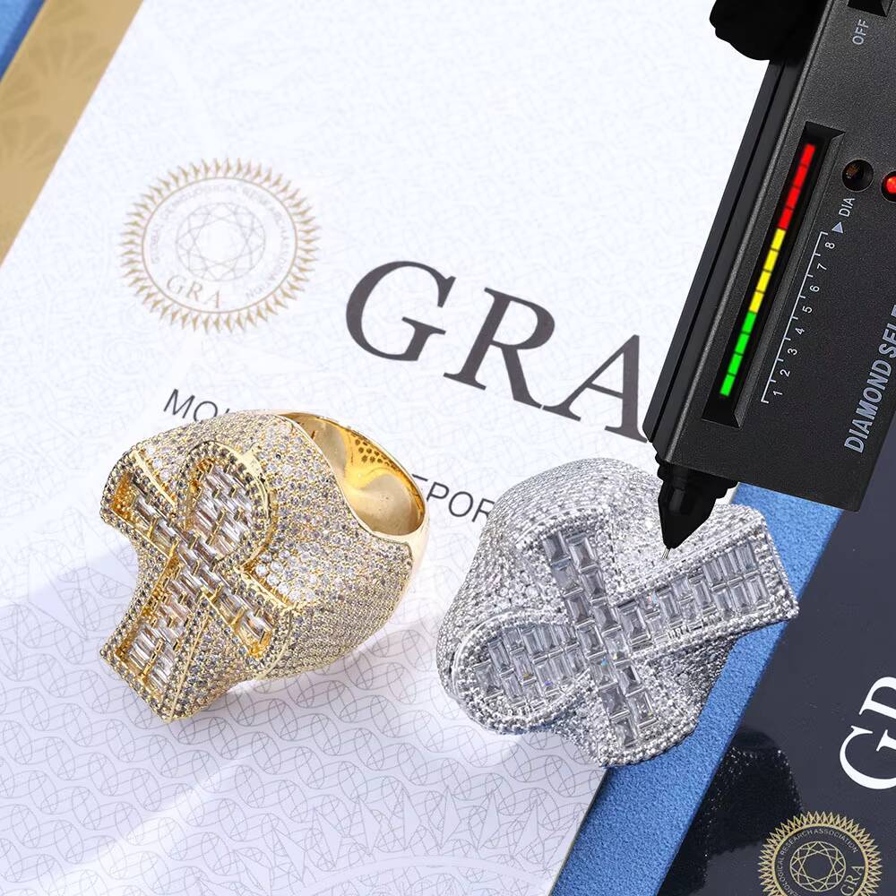 Manufacture Customization Tren - Women'S Accessories Manufacturers 评论和价格