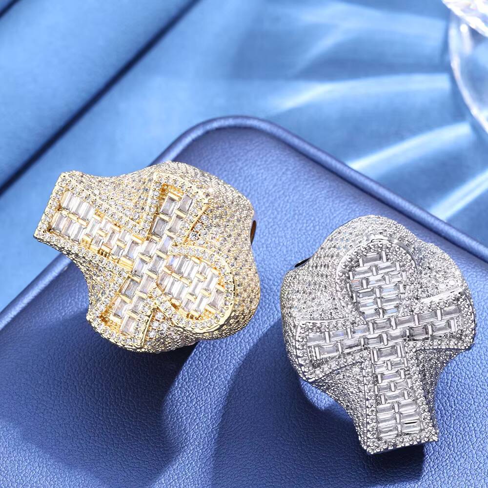 Manufacture Customization Tren - Women'S Accessories Manufacturers 评论和价格