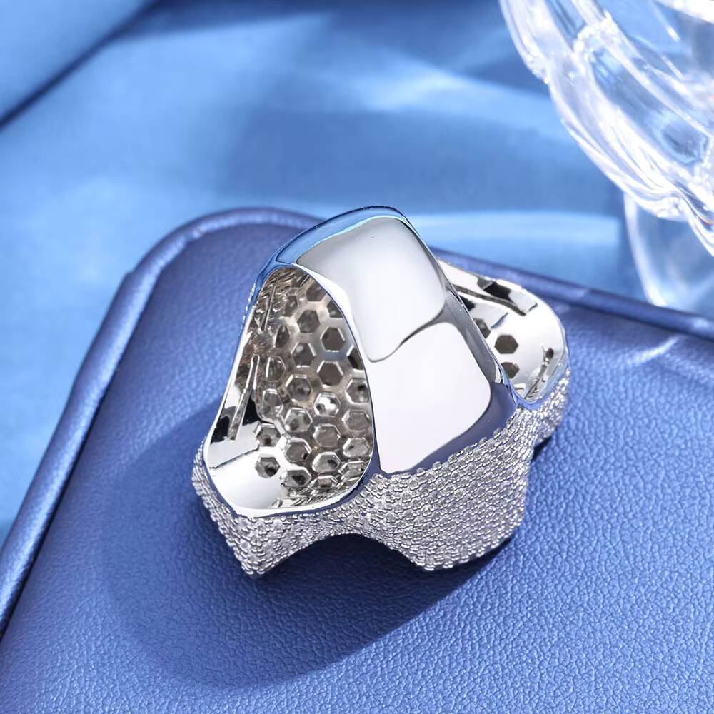 Manufacture Customization Tren - Women'S Accessories Manufacturers 评论和价格