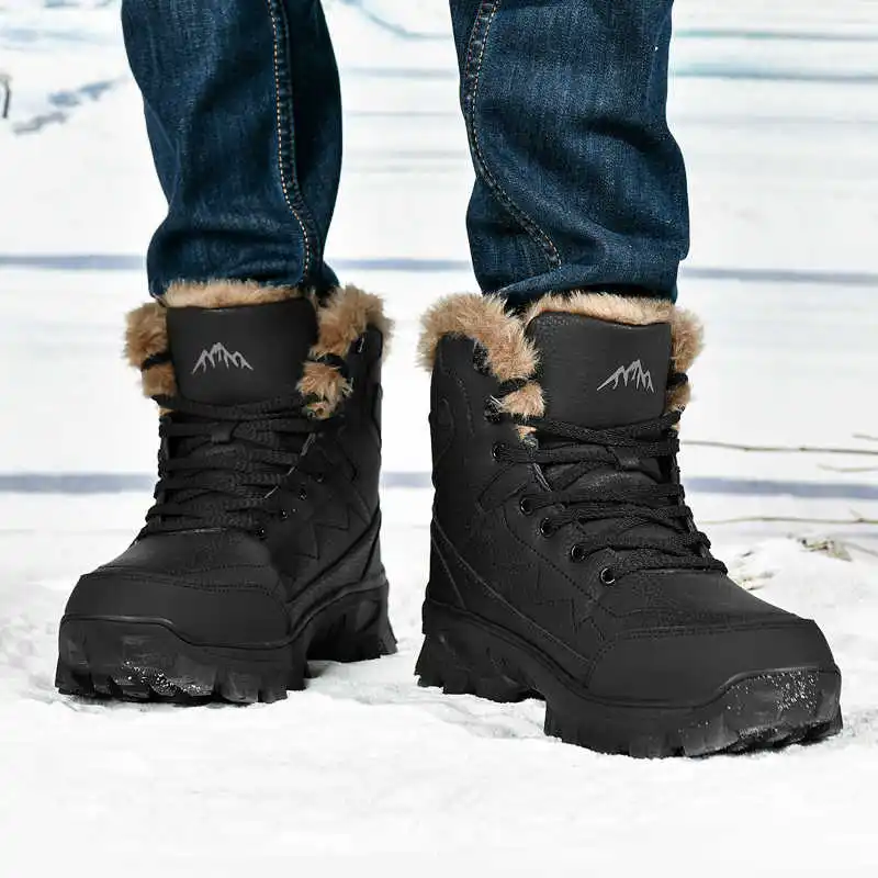 Luxury Design Sneakers Basketb - Women'S Accessories Gift Ideas 评论和价格