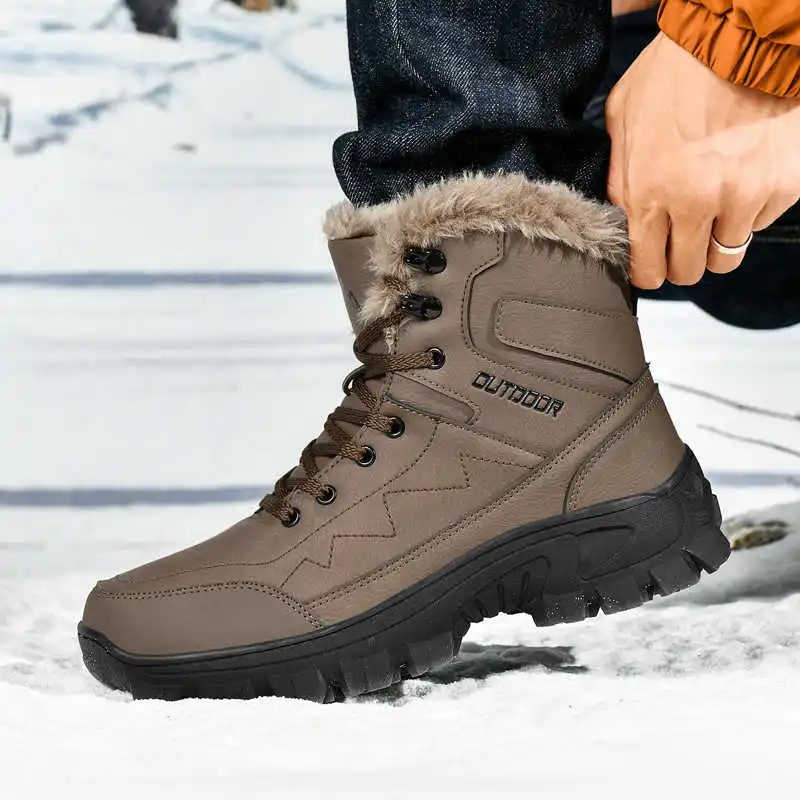 Luxury Design Sneakers Basketb - Women'S Accessories Gift Ideas 评论和价格