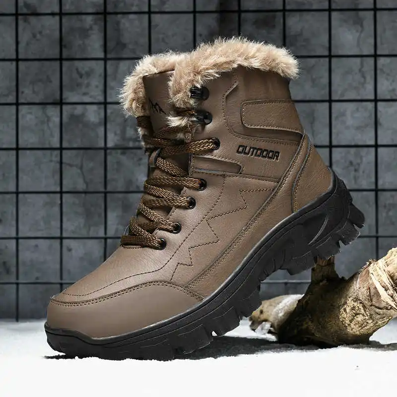 Luxury Design Sneakers Basketb - Women'S Accessories Gift Ideas 评论和价格