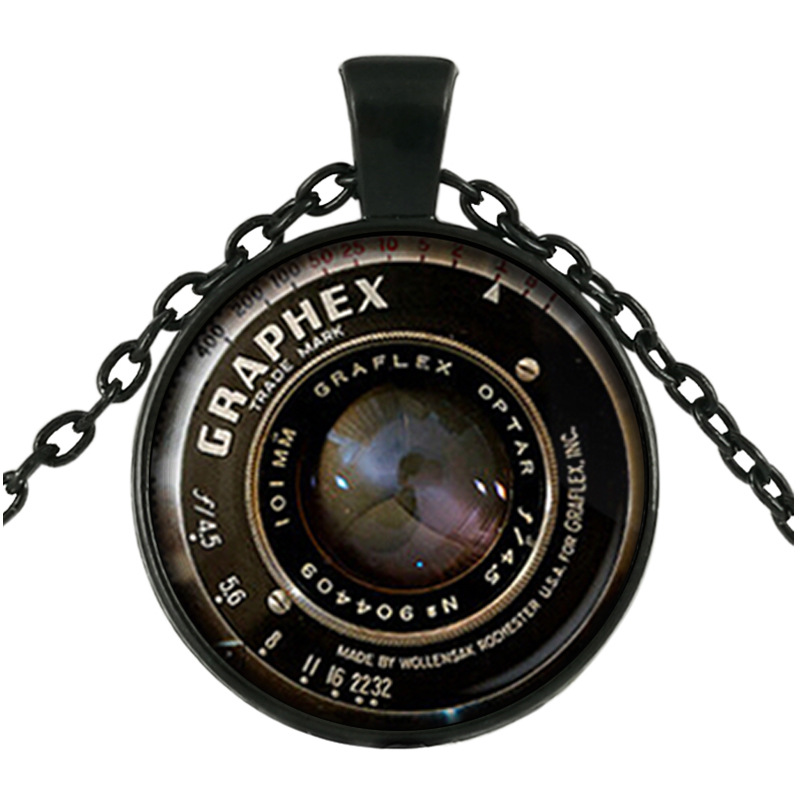 Pendant Necklace, New Accessor - Women'S Accessories Manufacturers 评论和价格