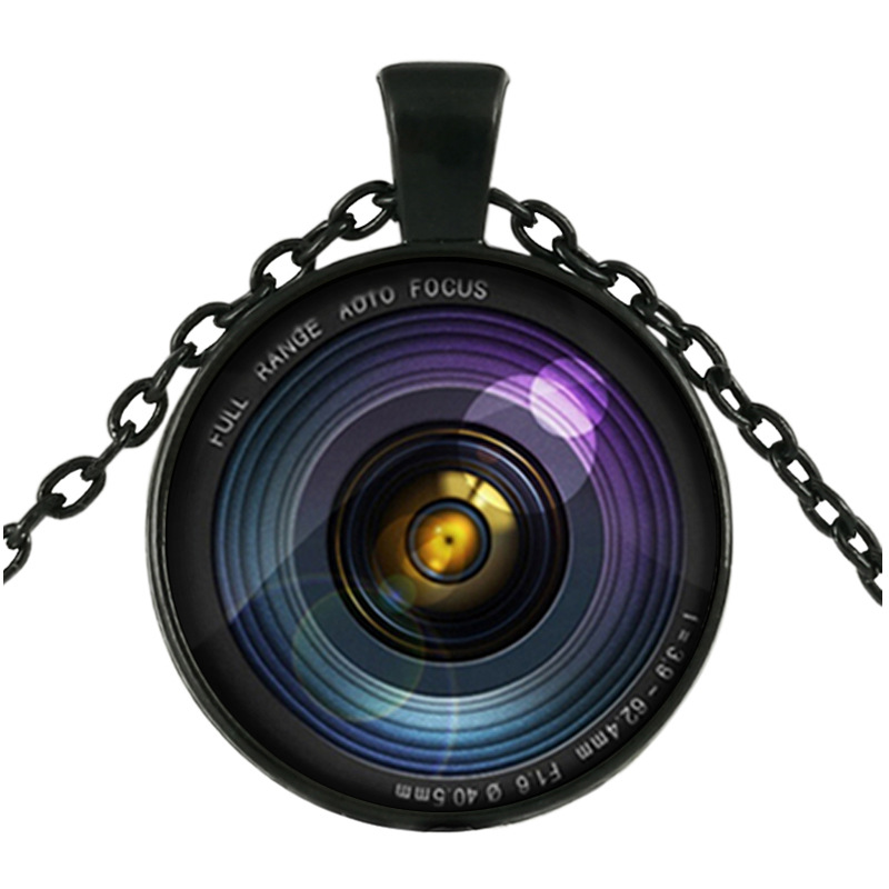 Pendant Necklace, New Accessor - Women'S Accessories Manufacturers 评论和价格