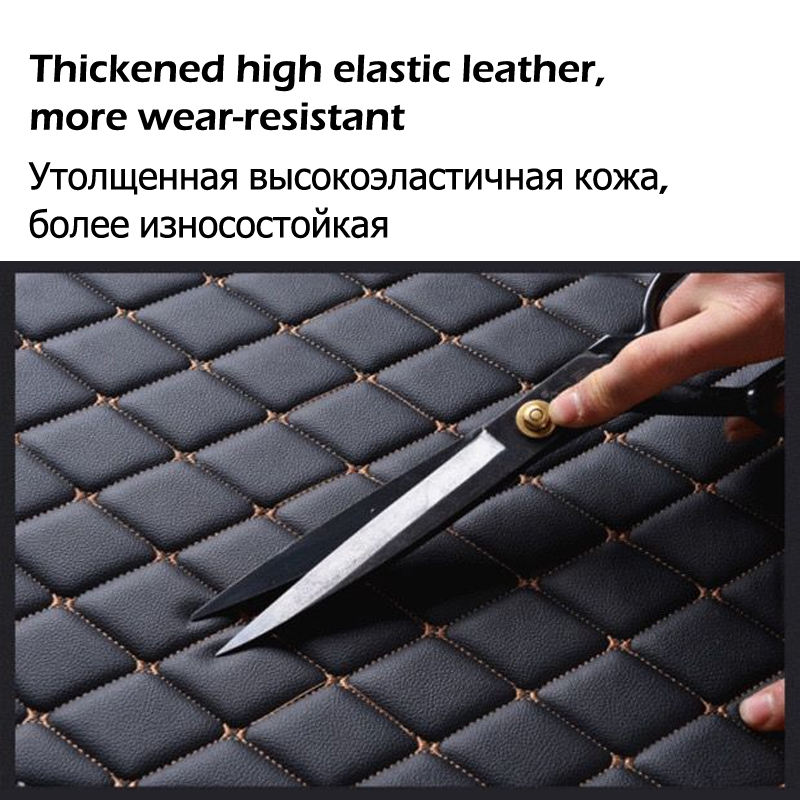 Luxury Custom Auto Luxury Leat - Women'S Jeep Accessories 评论和价格