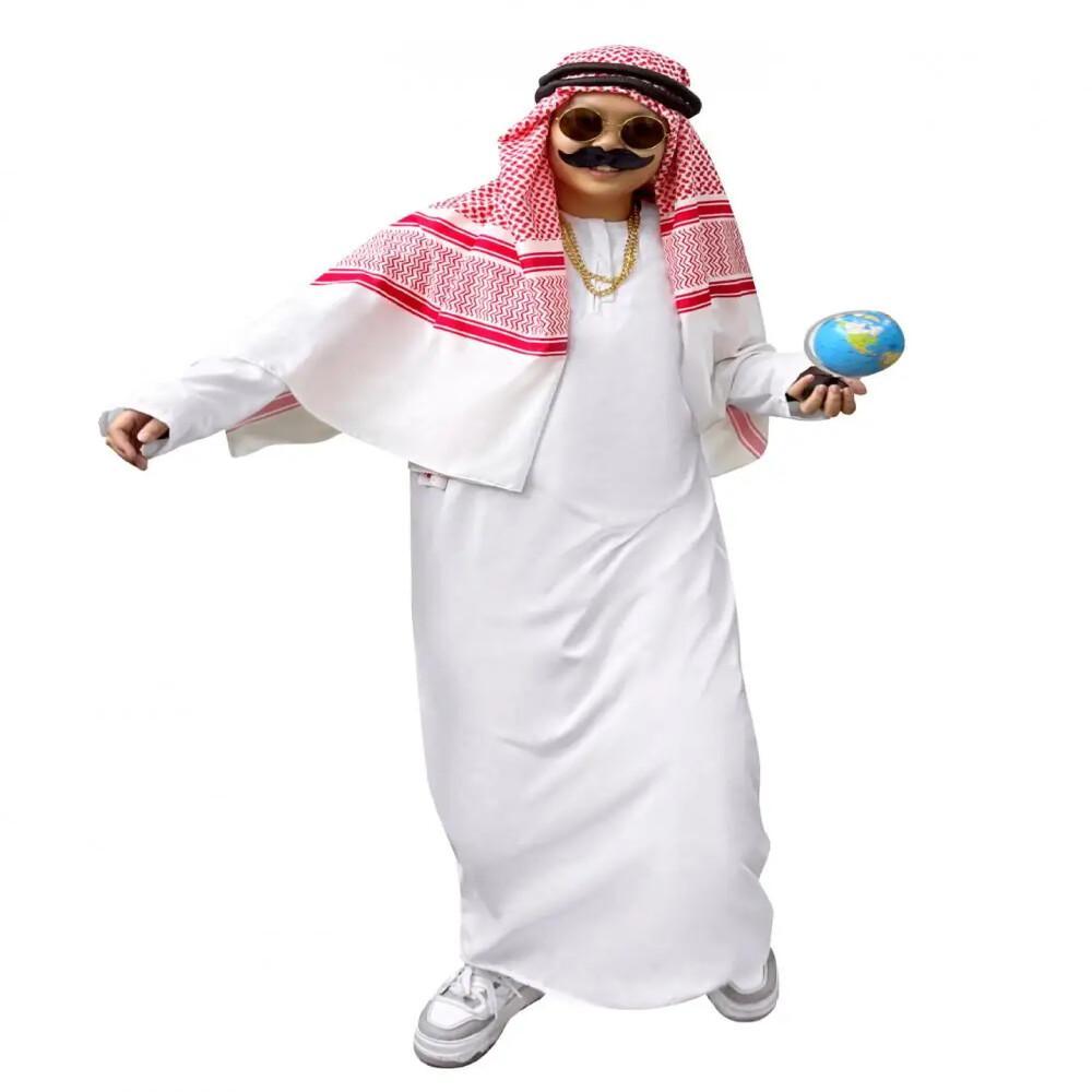 New Arabian Dubai Costume Uae  - Women Accessories Uae 评论和价格