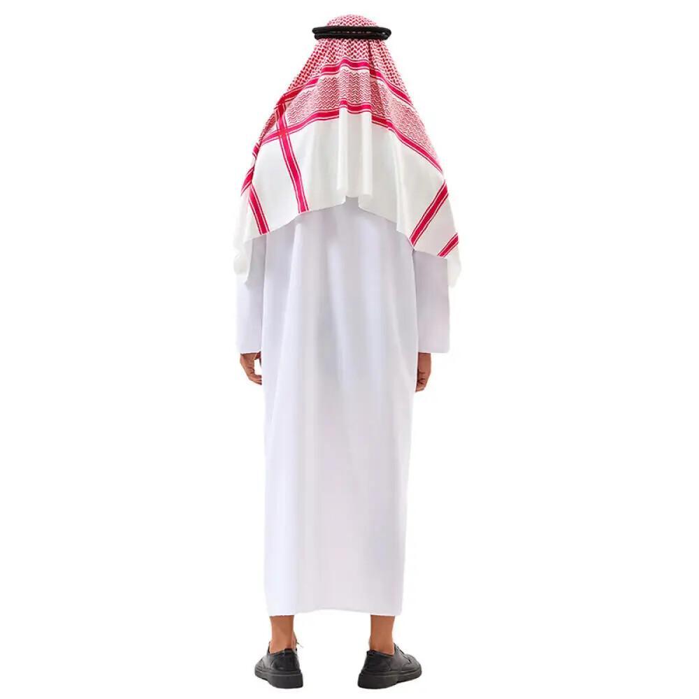 New Arabian Dubai Costume Uae  - Women Accessories Uae 评论和价格