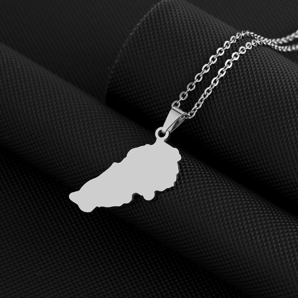 Hot selling retro Lebanon oil  - Women Accessories Lebanon 评论和价格