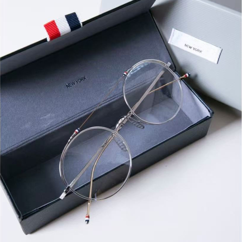 Fashion New York Brand Small R - Women Accessories Usa 评论和价格