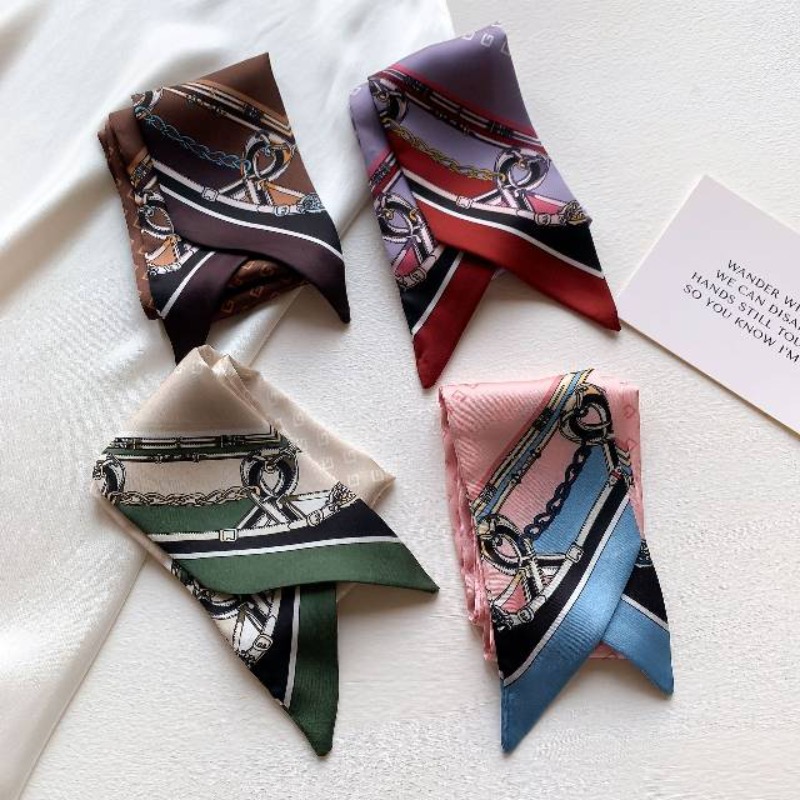 New Arrival Long Silk Like Rib - Women'S Accessories Handbags 评论和价格