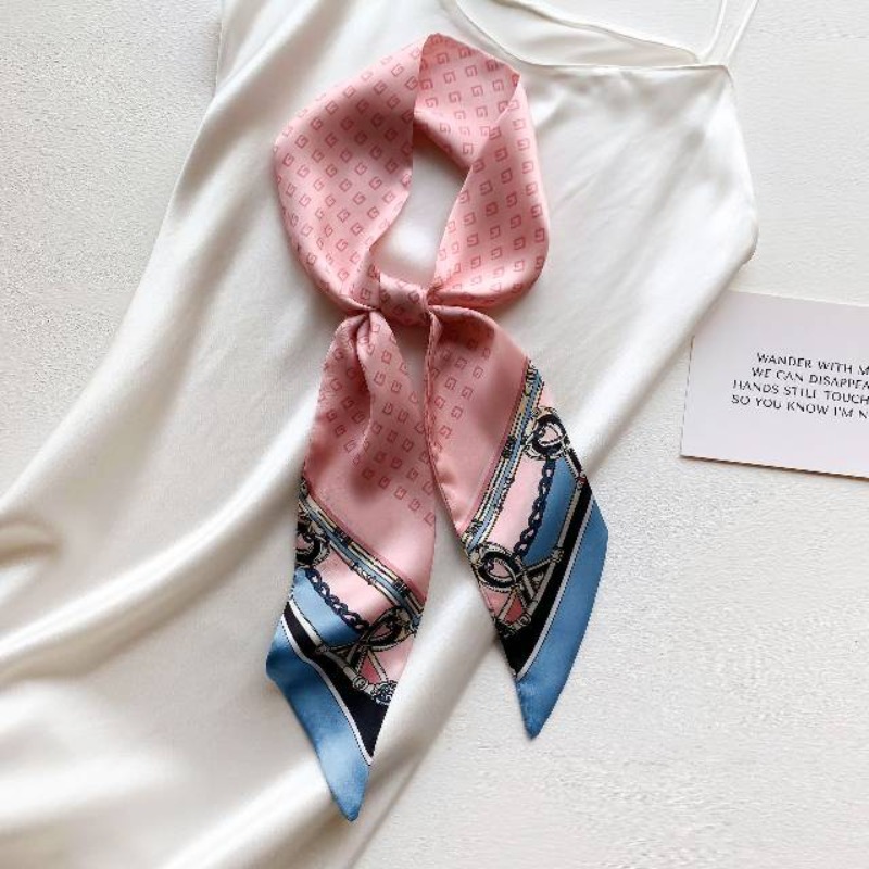 New Arrival Long Silk Like Rib - Women'S Accessories Handbags 评论和价格