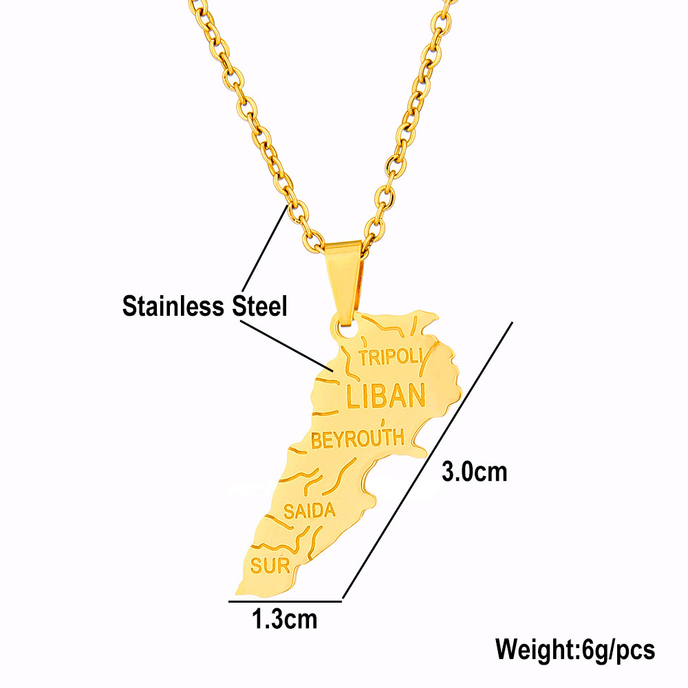 Hot selling retro Lebanon oil  - Women Accessories Lebanon 评论和价格