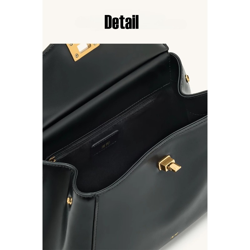 JW PEI Fashion Premium Leather - Women'S Accessories Handbags 评论和价格