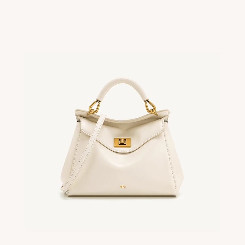 JW PEI Fashion Premium Leather - Women'S Accessories Handbags 评论和价格