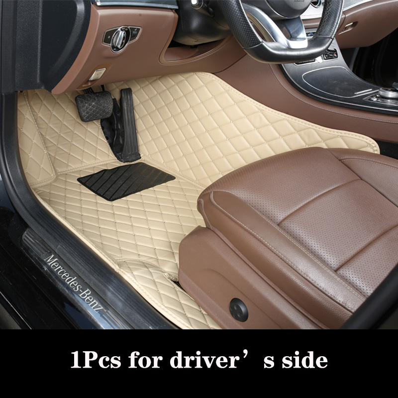 Custom Car Floor Mat For Jeep  - Women'S Jeep Accessories 评论和价格