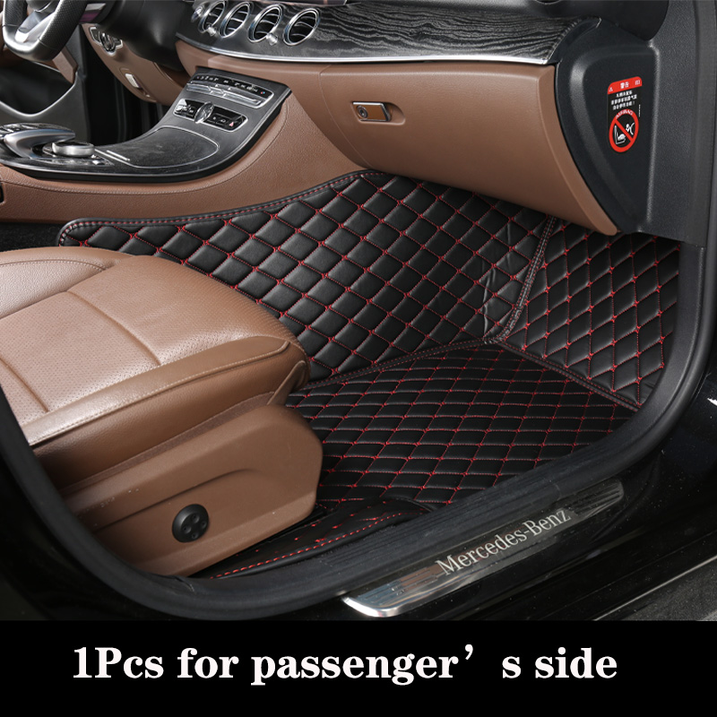 Custom Car Floor Mat For Jeep  - Women'S Jeep Accessories 评论和价格