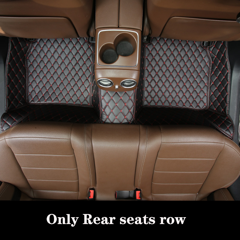 Custom Car Floor Mat For Jeep  - Women'S Jeep Accessories 评论和价格