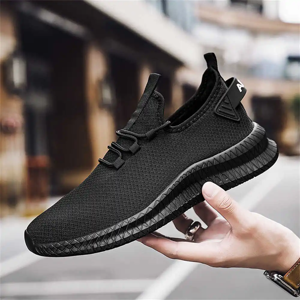 Demi-season Mesh Tenni Man Run - Women'S Accessories Gift Ideas 评论和价格