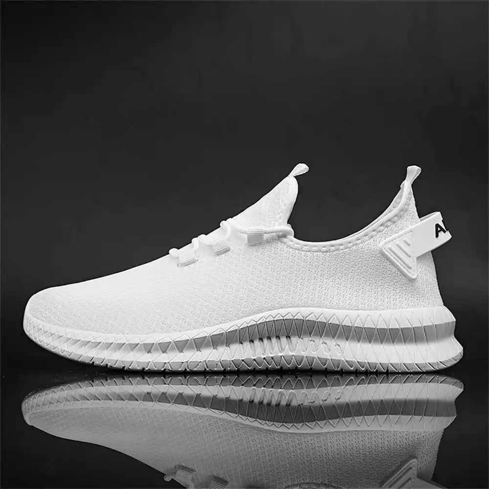 Demi-season Mesh Tenni Man Run - Women'S Accessories Gift Ideas 评论和价格