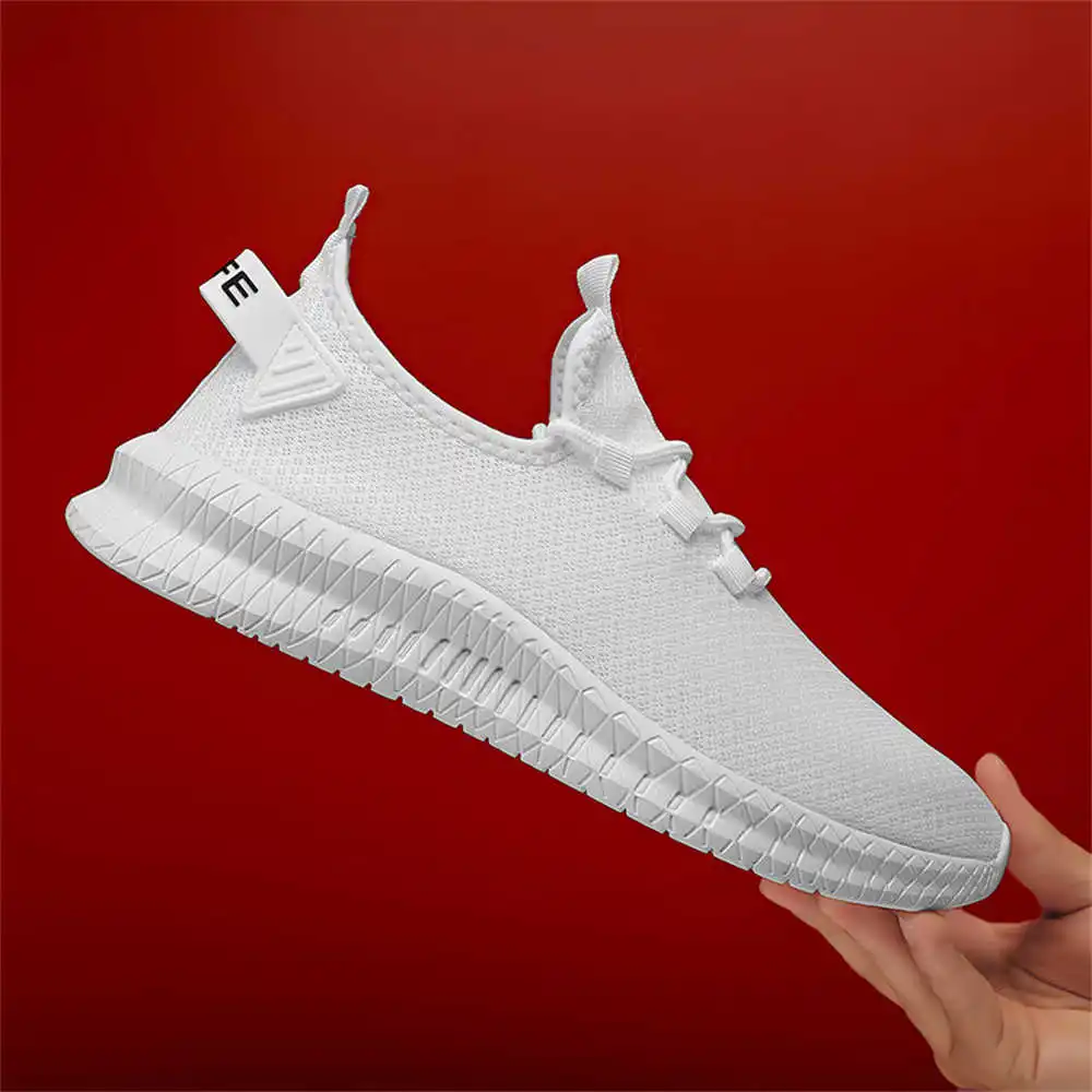 Demi-season Mesh Tenni Man Run - Women'S Accessories Gift Ideas 评论和价格