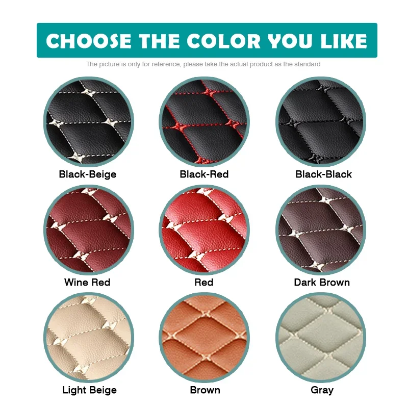  Custom Car Floor Mats For Jee - Women'S Jeep Accessories 评论和价格