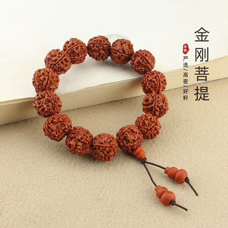 DIY accessories Manufacturer f - Women'S Accessories Manufacturers 评论和价格