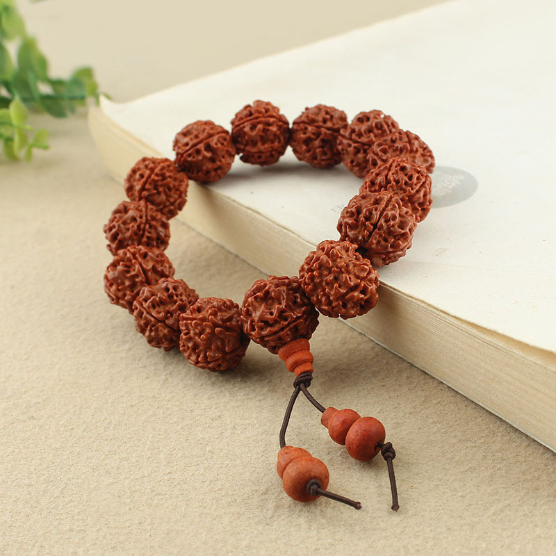 DIY accessories Manufacturer f - Women'S Accessories Manufacturers 评论和价格