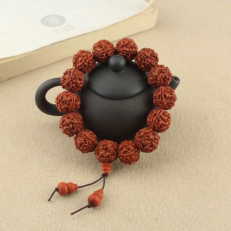DIY accessories Manufacturer f - Women'S Accessories Manufacturers 评论和价格