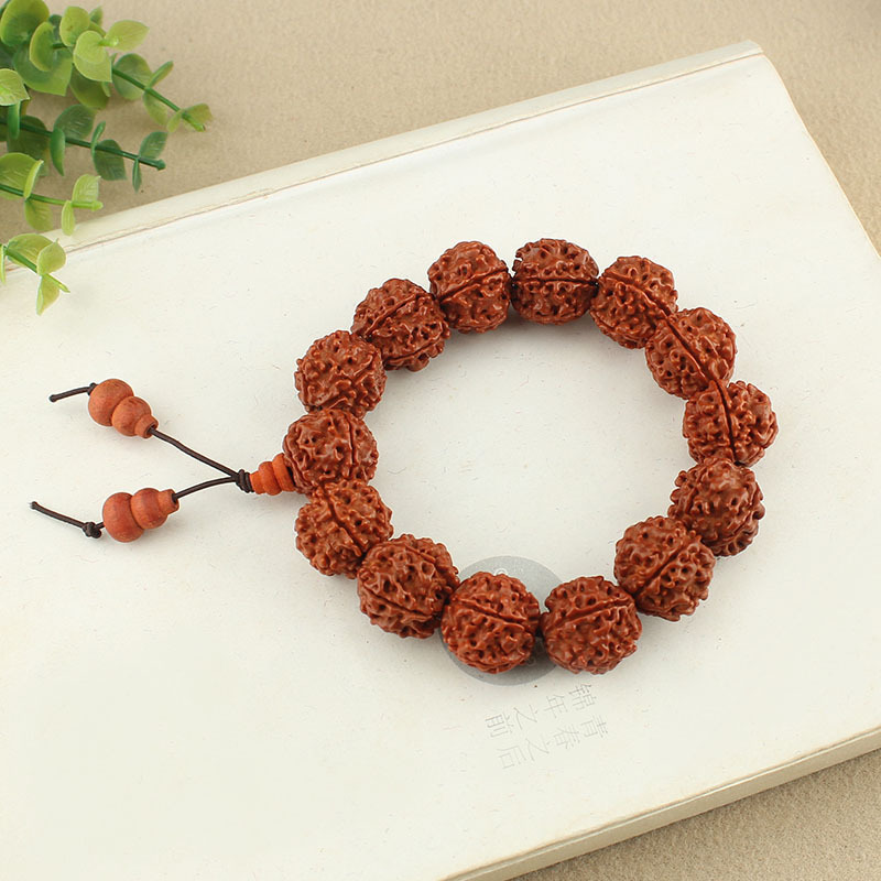 DIY accessories Manufacturer f - Women'S Accessories Manufacturers 评论和价格