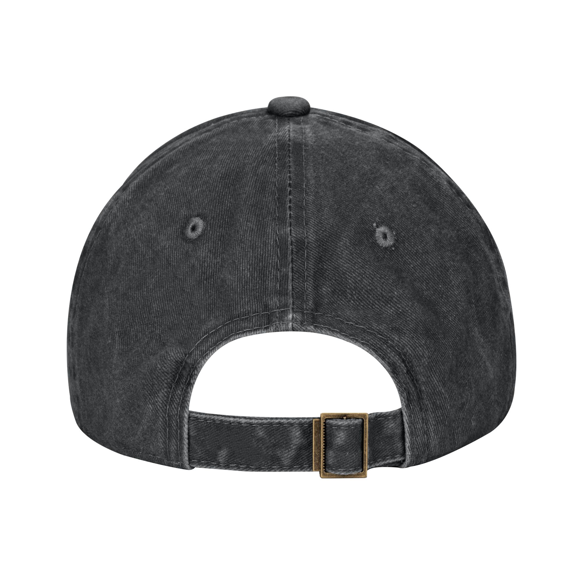 Lebanon Flag Heart Trucker Hat - Women Accessories Lebanon 评论和价格