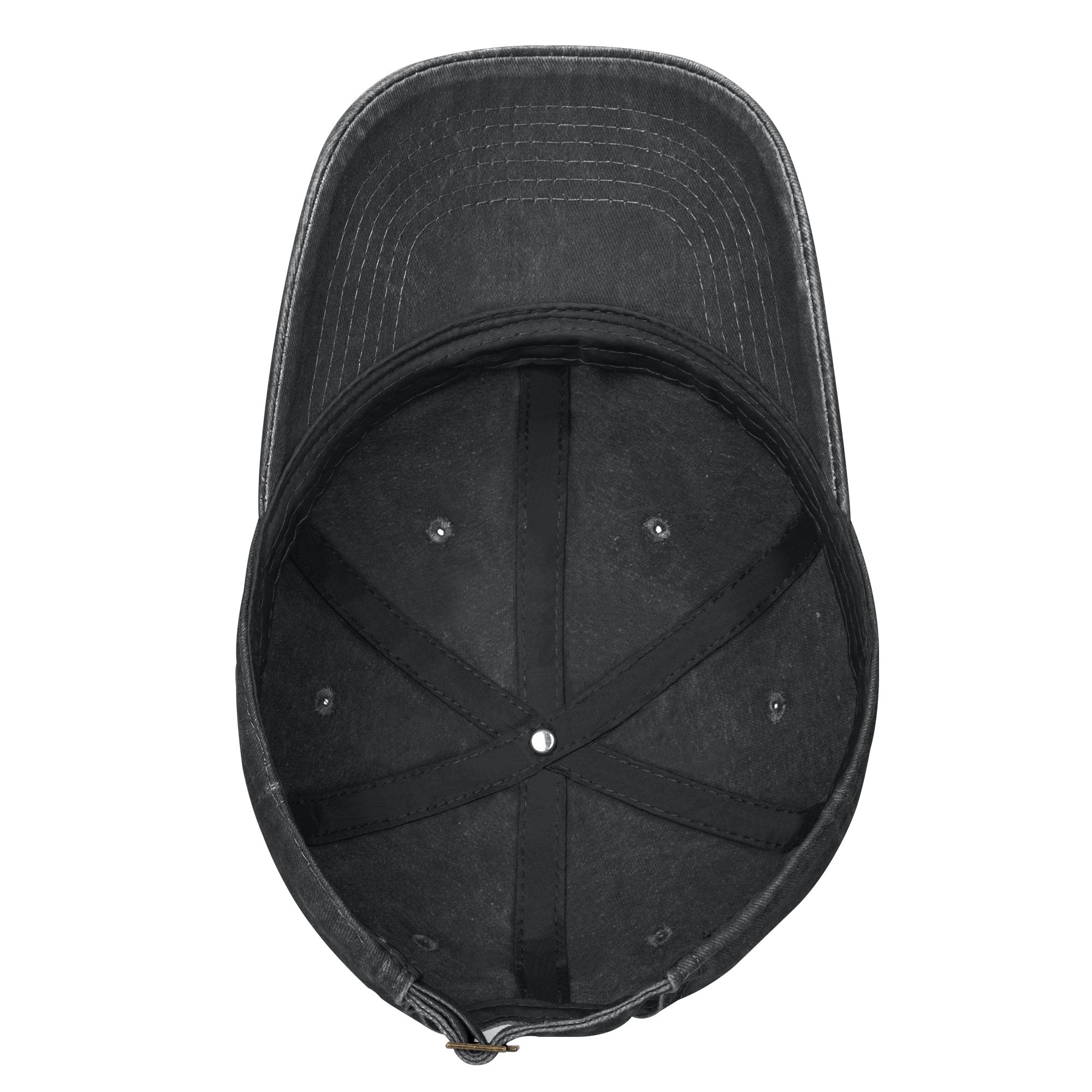 Lebanon Flag Heart Trucker Hat - Women Accessories Lebanon 评论和价格