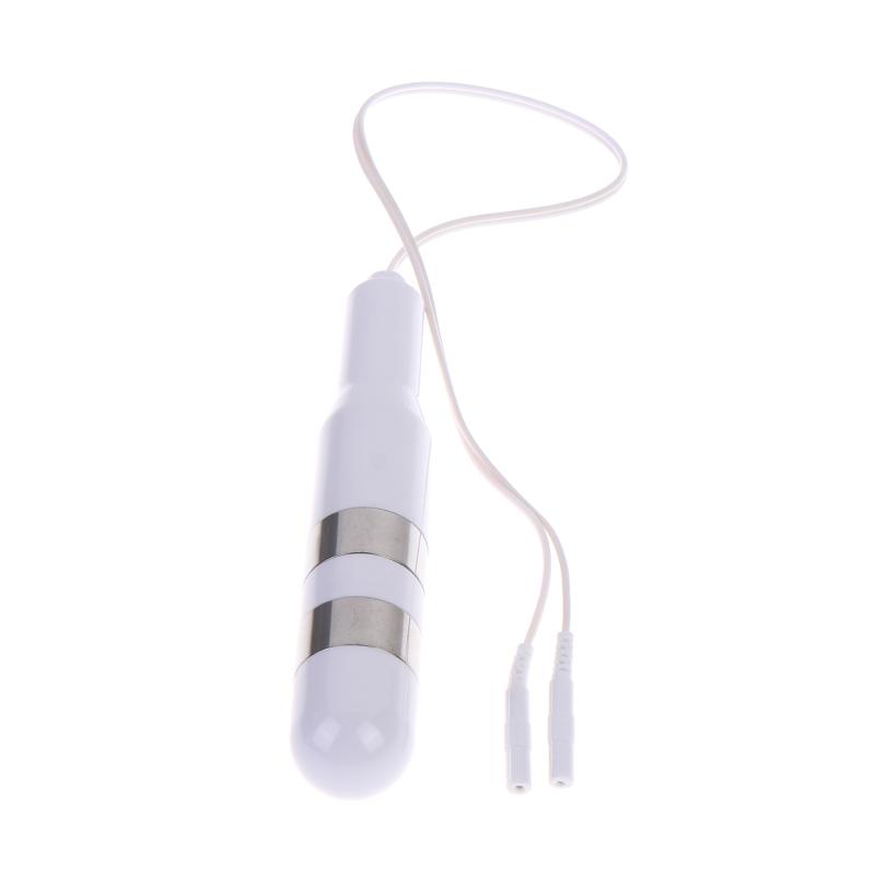 Probe For Electric Pelvic Floo - Women'S Exercise Accessories 评论和价格