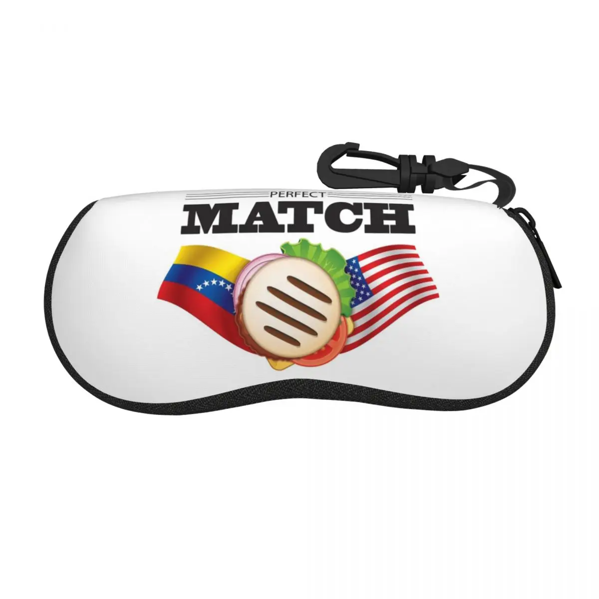 Perfect Match Venezuela USA (A - Women Accessories Usa 评论和价格