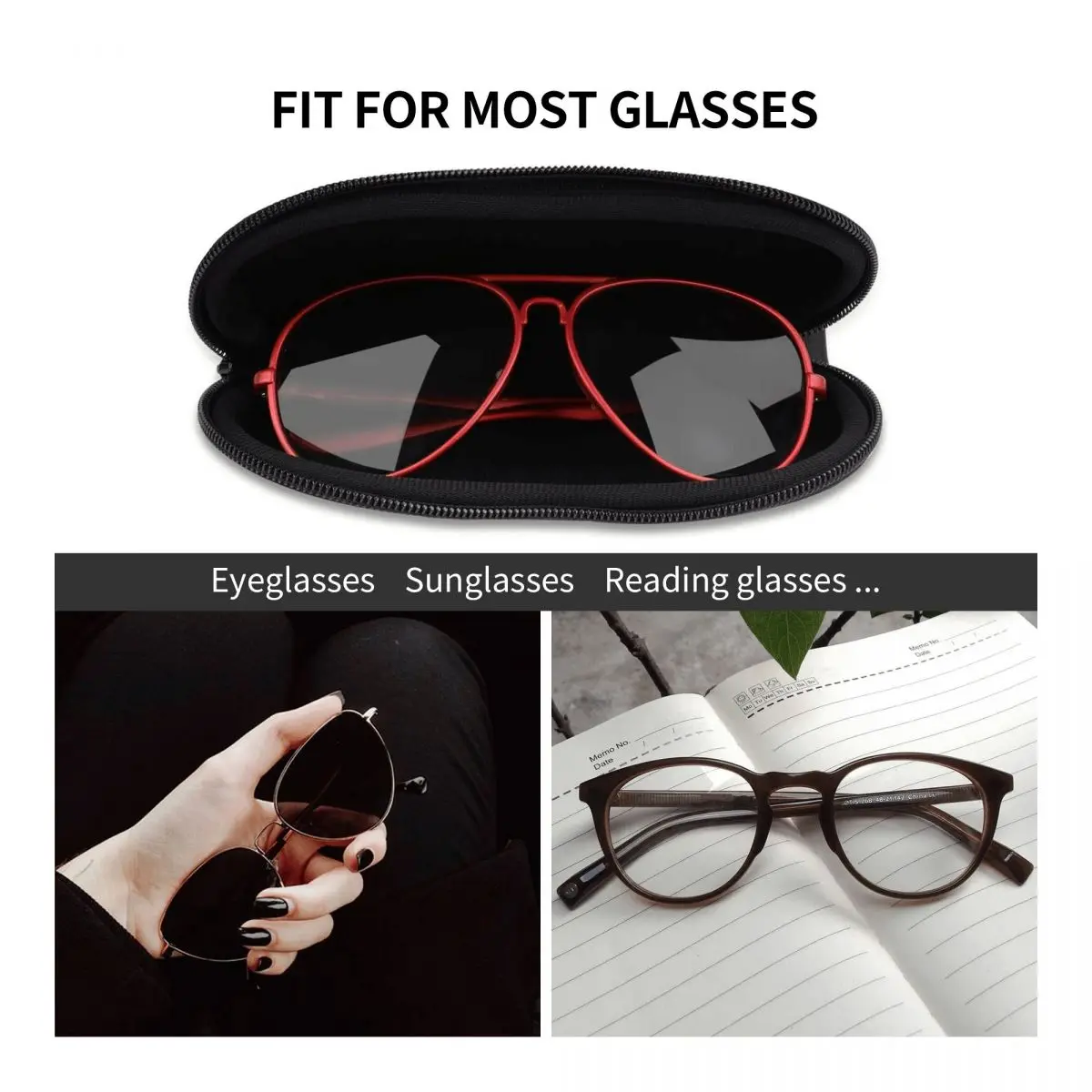 Perfect Match Venezuela USA (A - Women Accessories Usa 评论和价格