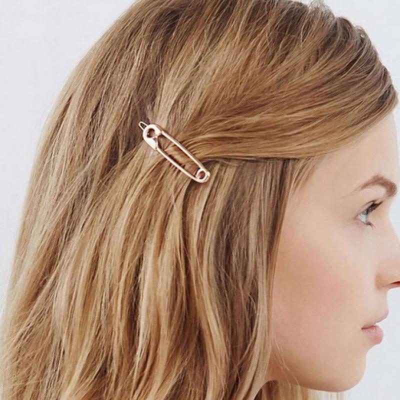 2021 New Fashion Hair Accessor - Women'S Accessories Manufacturers 评论和价格